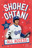 Thumbnail 1 Shohei Ohtani: All Access