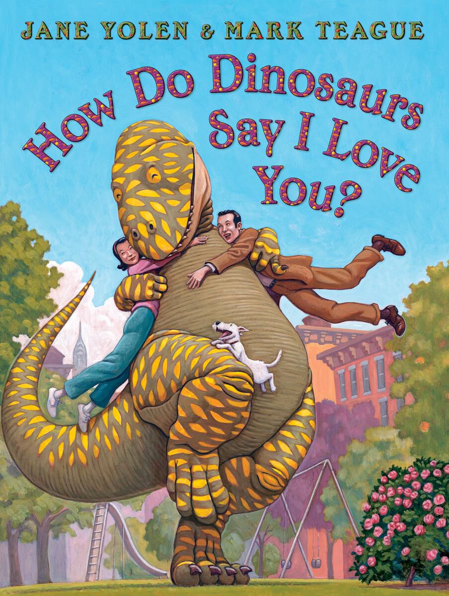 Thumbnail 4How Do Dinos Collection 10-Pack