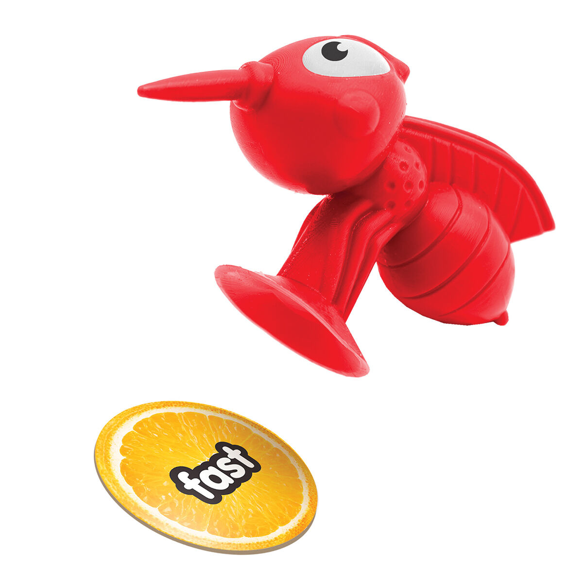 Thumbnail 7Sight Word Suckers