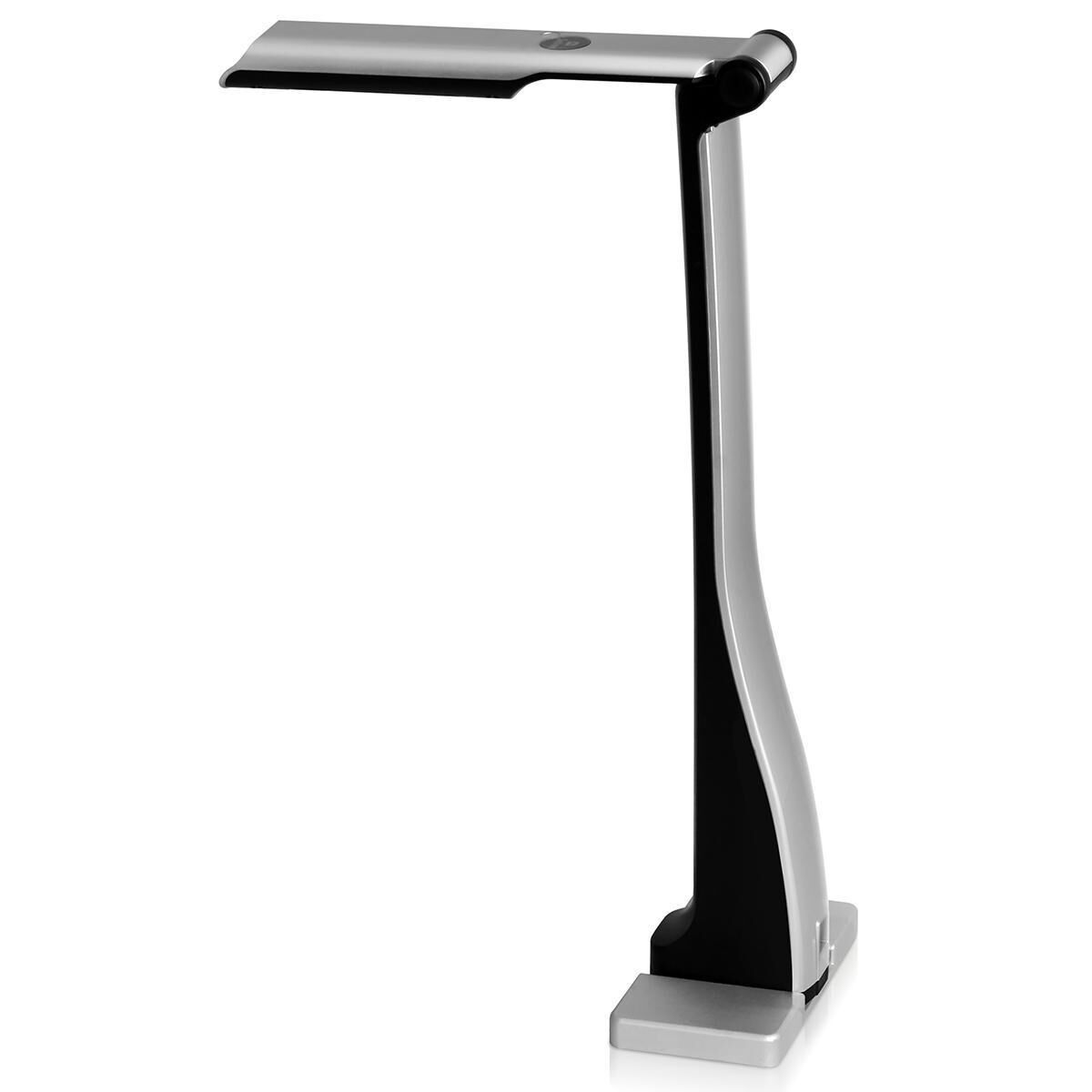 USB Portable Document Camera