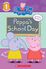 Thumbnail 4 School Stories Early Reader 3-Pack 