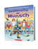 Thumbnail 1 Avalanche de Munsch