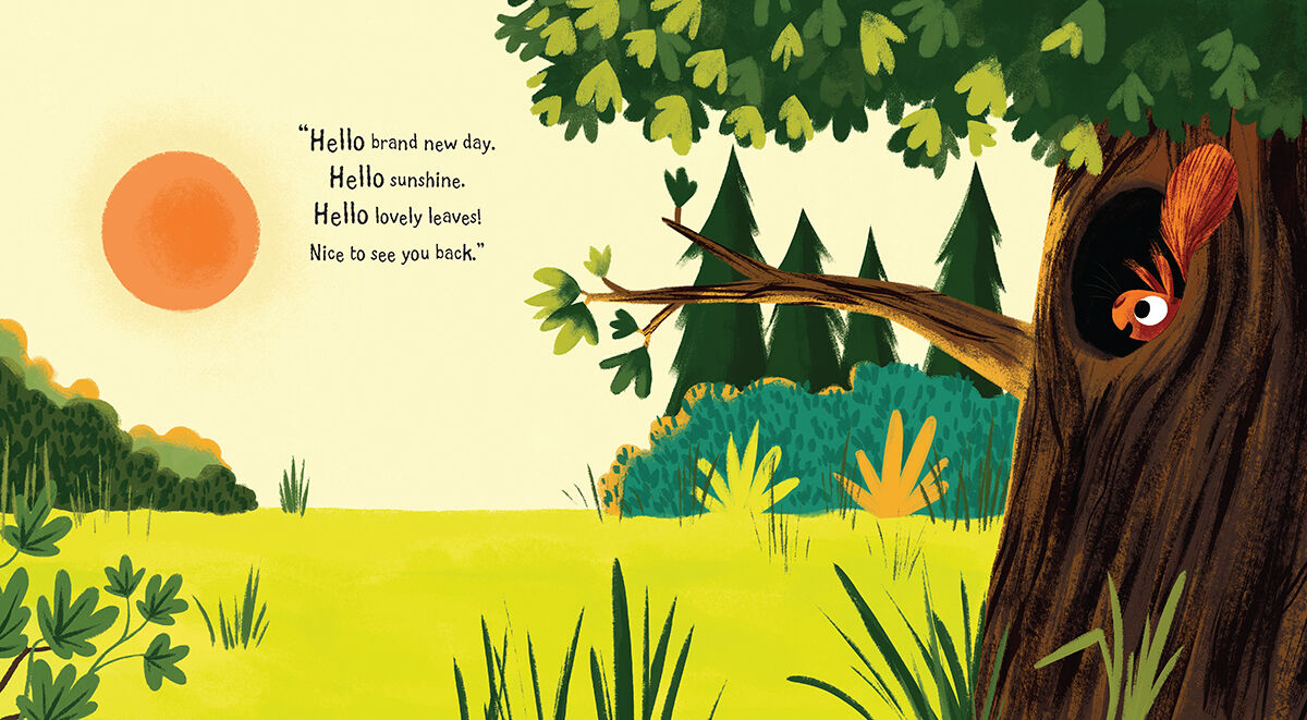 Thumbnail 7The Nature Thief Pack