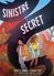 Thumbnail 1 Sinistre secret