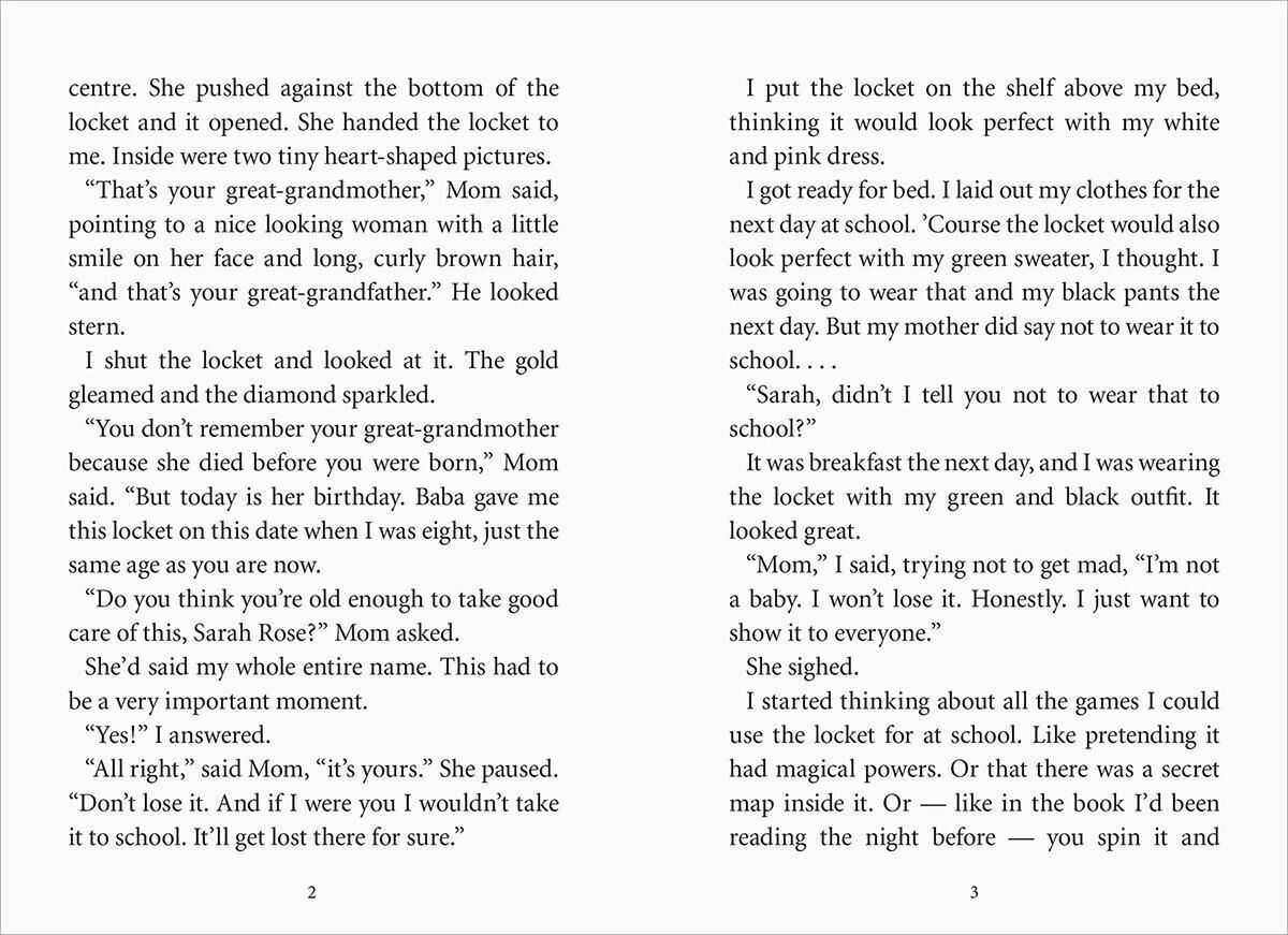 Thumbnail 3 The Lost Locket Pack 