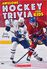 Thumbnail 1 Awesome Hockey Trivia for Kids