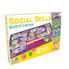 Thumbnail 1 Social Skills Board Games 