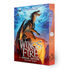 Thumbnail 5 Wings of Fire: Special Edition #1-#5 Box Set