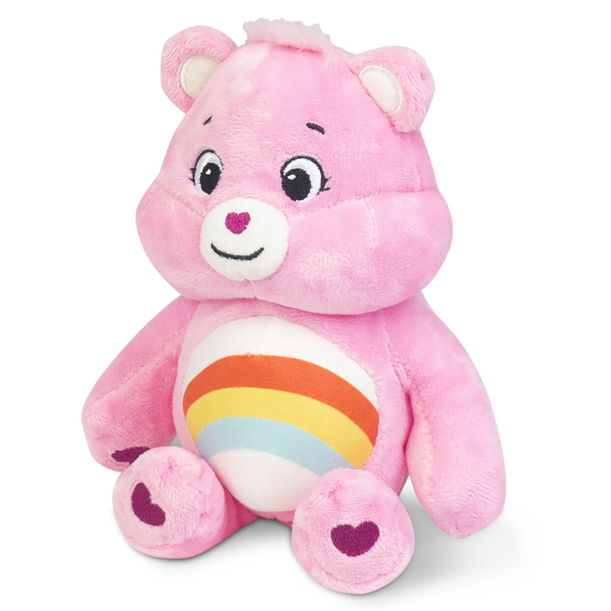 Thumbnail 4Adopt a Care Bear&trade; Kit