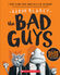 Thumbnail 2 The Bad Guys #1-#8 Pack 