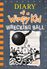 Thumbnail 1 Diary of a Wimpy Kid #14: Wrecking Ball