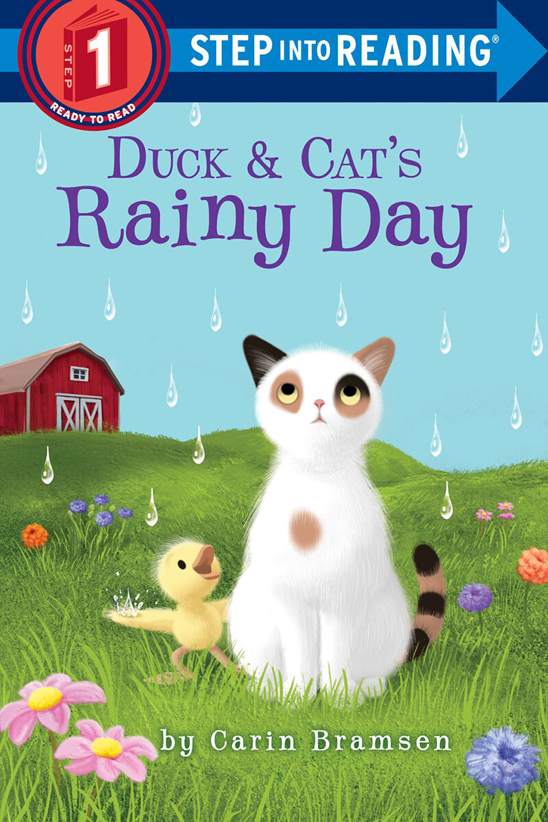 Thumbnail 2Silly Animals Reader Pack