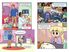 Thumbnail 7 Collection Baby-Sitters Petite soeur Tomes 1 à 5