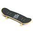 Thumbnail 4 Tech Deck: Shred Zone
