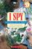 Thumbnail 6 I SPY Reading Skills 8-Pack
