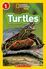 Thumbnail 7 National Geographic Kids: My First Pets Deluxe Boxed Set 