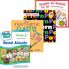 Thumbnail 1 Math Place 3 Read Alouds 14-Pack 