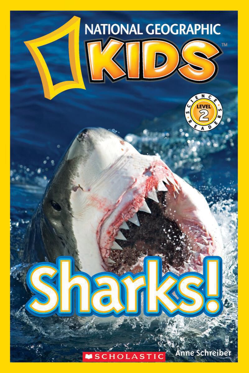 Thumbnail 8National Geographic Kids: Fact Attack 12-Pack