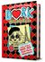 Thumbnail 1 Dork Diaries #15: Tales From A Not-So-Posh Paris