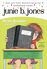 Thumbnail 2 Junie B. Jones® First Grader 10-Pack 