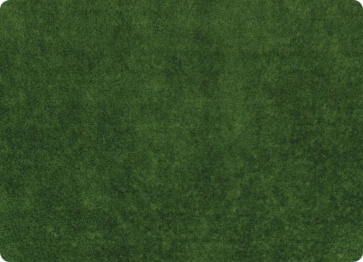 GreenSpace Artificial Grass Rug