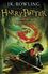 Thumbnail 3 Harry Potter Paperback Boxed Set