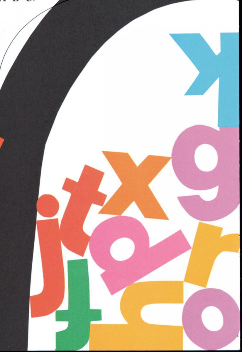 Thumbnail 3 Chicka Chicka Boom Boom 