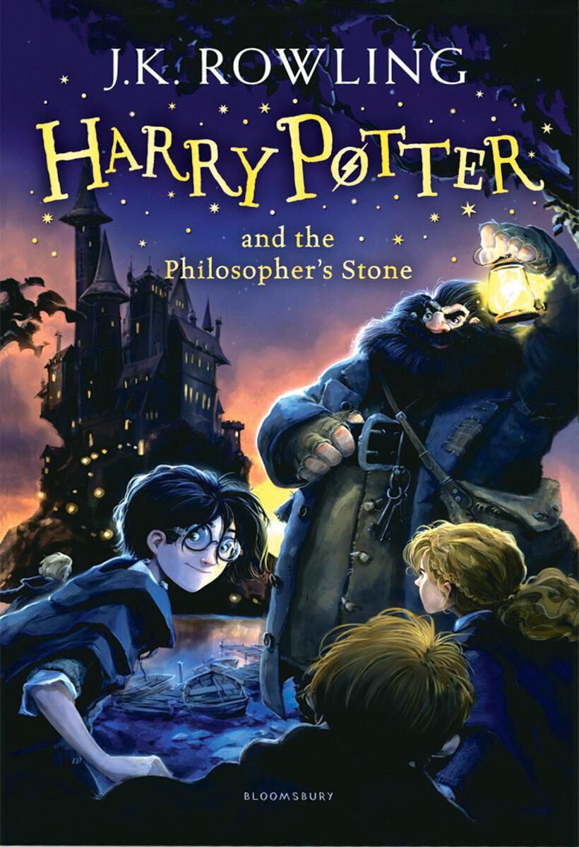 Harry potter and the sorcerer's stone full movie online free 123 discount