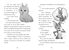 Thumbnail 2 Complot d'animaux : Les chatons diaboliques - Tome 3