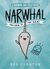 Thumbnail 1 Narwhal: Unicorn of the Sea! 