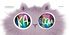 Thumbnail 2 Fluffy McWhiskers Cuteness Explosion