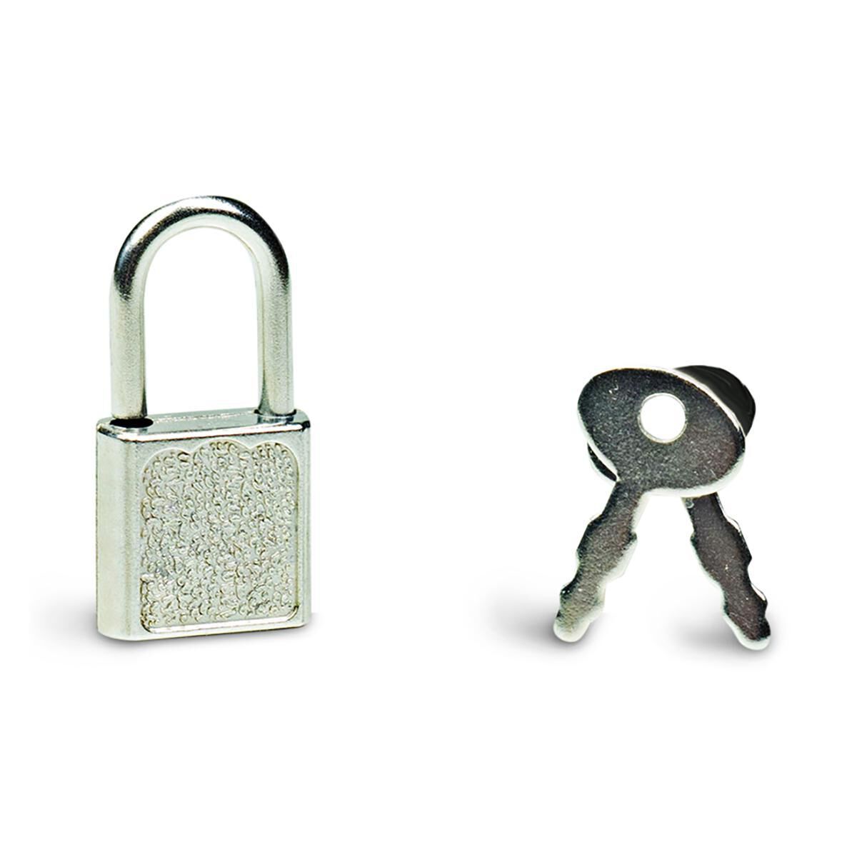 Thumbnail 6 Gem Vault 