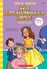 Thumbnail 10 The Baby-Sitters Club #1-#20 Pack 