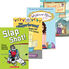 Thumbnail 1 Instant Classroom Library Gr. 3-4