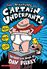 Thumbnail 1 The Adventures of Captain Underpants 