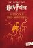 Thumbnail 2 Collection Harry Potter