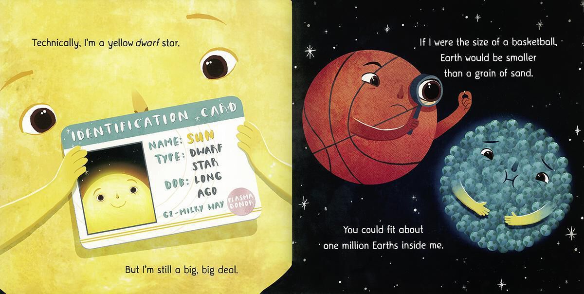 Thumbnail 3 Our Planet 6-Pack 