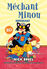 Thumbnail 1 Méchant Minou : Superchat