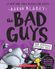 Thumbnail 4 The Bad Guys #1-#18 Pack
