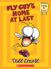 Thumbnail 12 Fly Guy Phonics Boxed Set