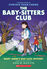 Thumbnail 8 Baby-Sitters Club Graphix #7-#13 Pack 