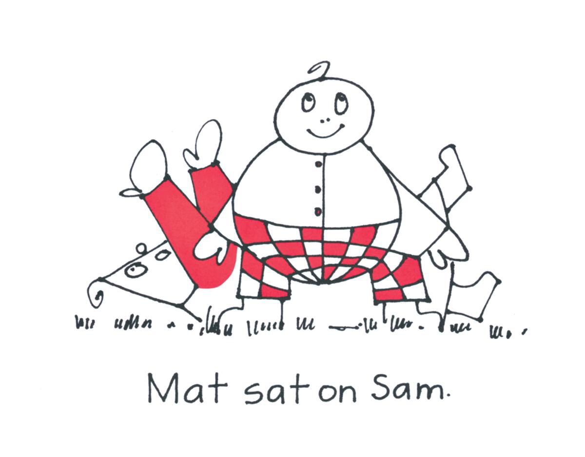 Thumbnail 21 BOB Books&reg; Set 1: Beginning Readers Boxed Set 