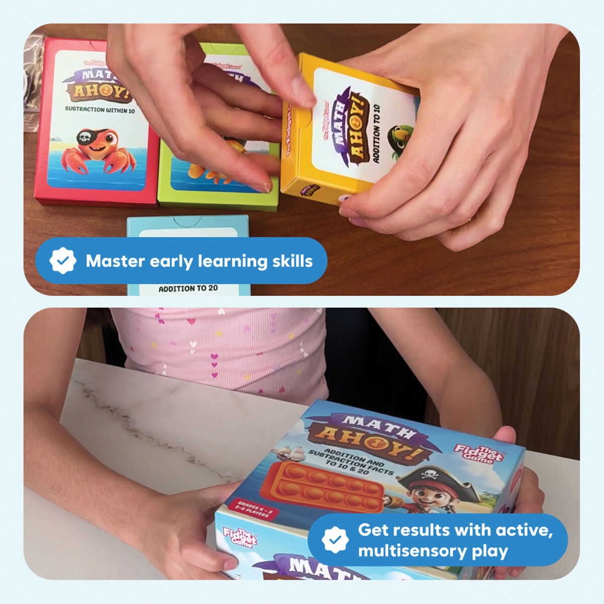 Thumbnail 4 Math Ahoy! 