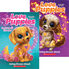 Thumbnail 1 Love Puppies #1-#2 Pack 