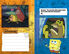 Thumbnail 4 SpongeBob MemePants 