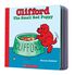 Thumbnail 1 Clifford: The Small Red Puppy 