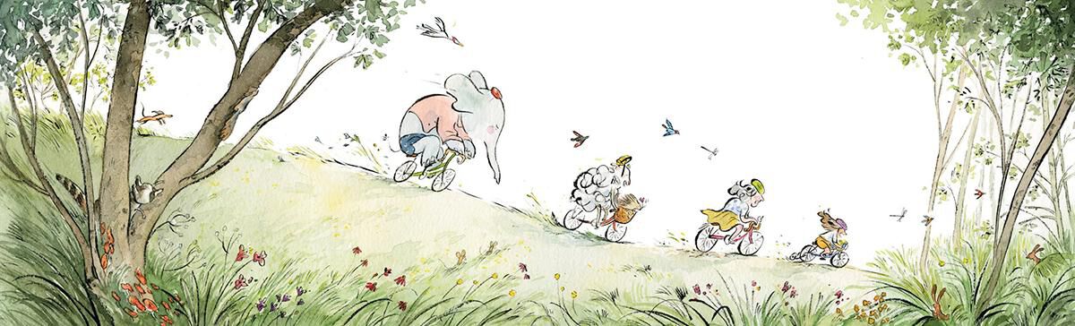 Thumbnail 2 Skinnamarink 