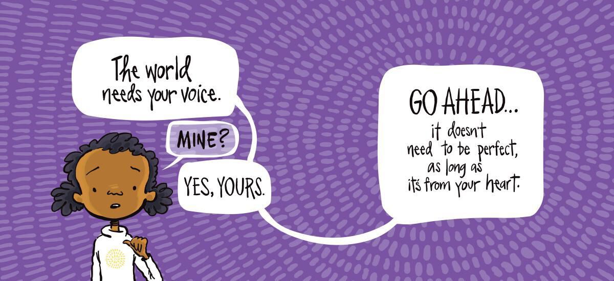 Thumbnail 3 Peter Reynolds 6-Pack 