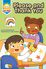 Thumbnail 13 Just-Right Readers School Stories Pack (Levels A-D)