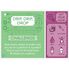 Thumbnail 3 STEM Challenges Learning Cards
